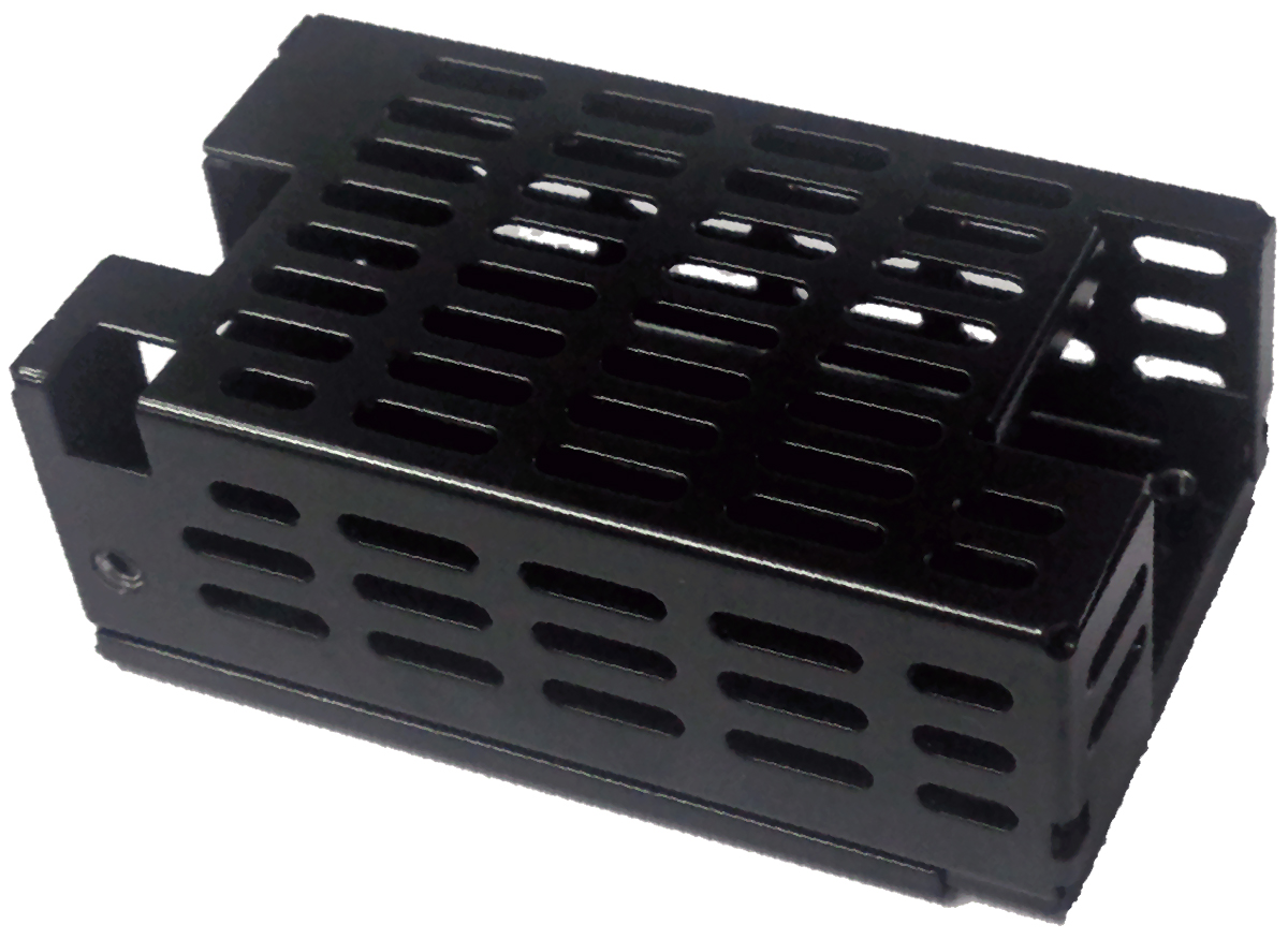 LFWLT100CK, EOS