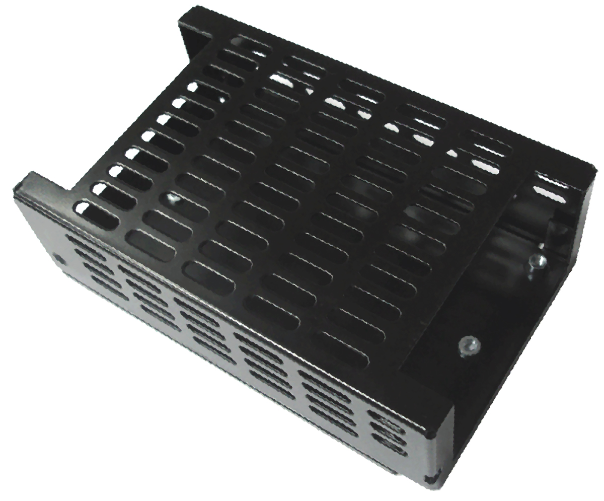 LFWLT200CK, EOS
