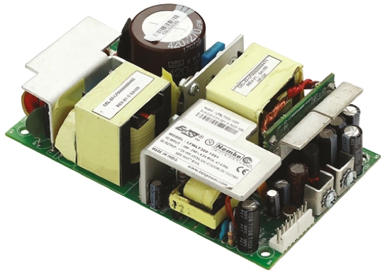 LFWLT300-1005, EOS