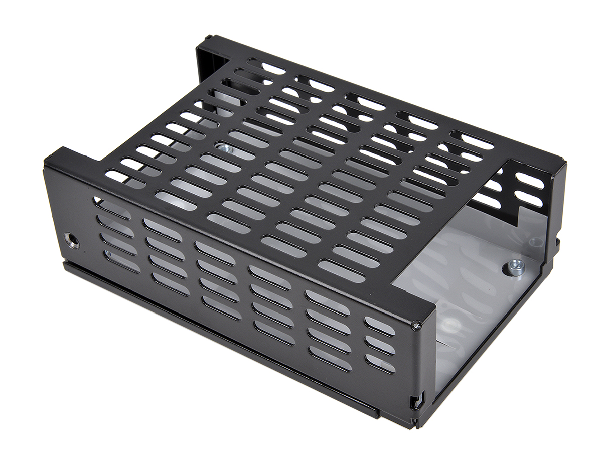 LFWLT300-CK, EOS