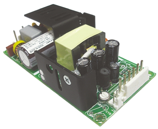 LFWLT60-1003, EOS