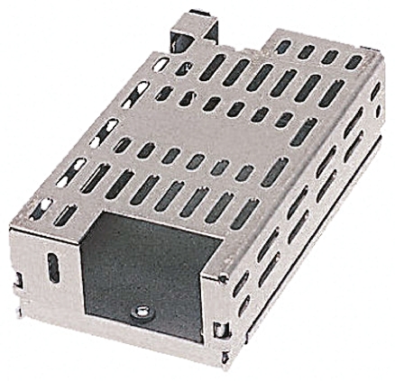 LFWLT60-CK, EOS
