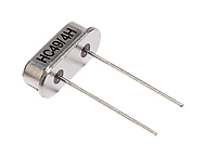 LFXTAL003169BULK, IQD