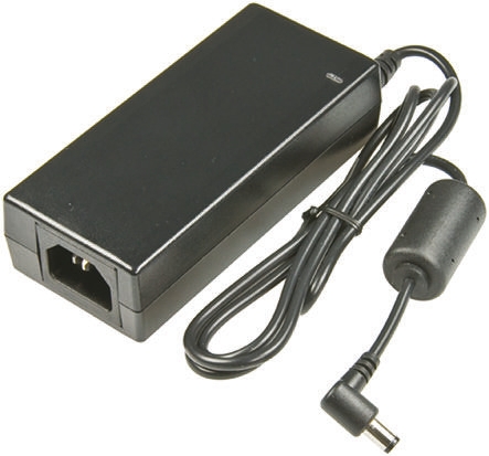 LFZVC36NP24E4, EOS