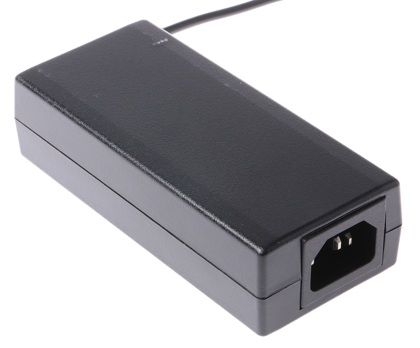 LFZVC60NP12E4, EOS