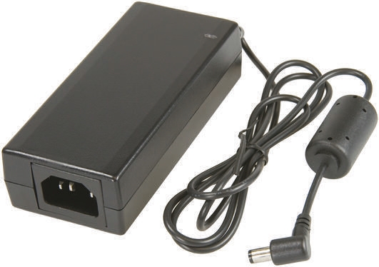 LFZVC60NP15E4, EOS