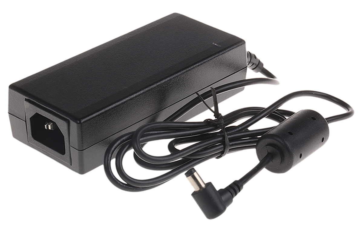 LFZVC60NP24E4, EOS