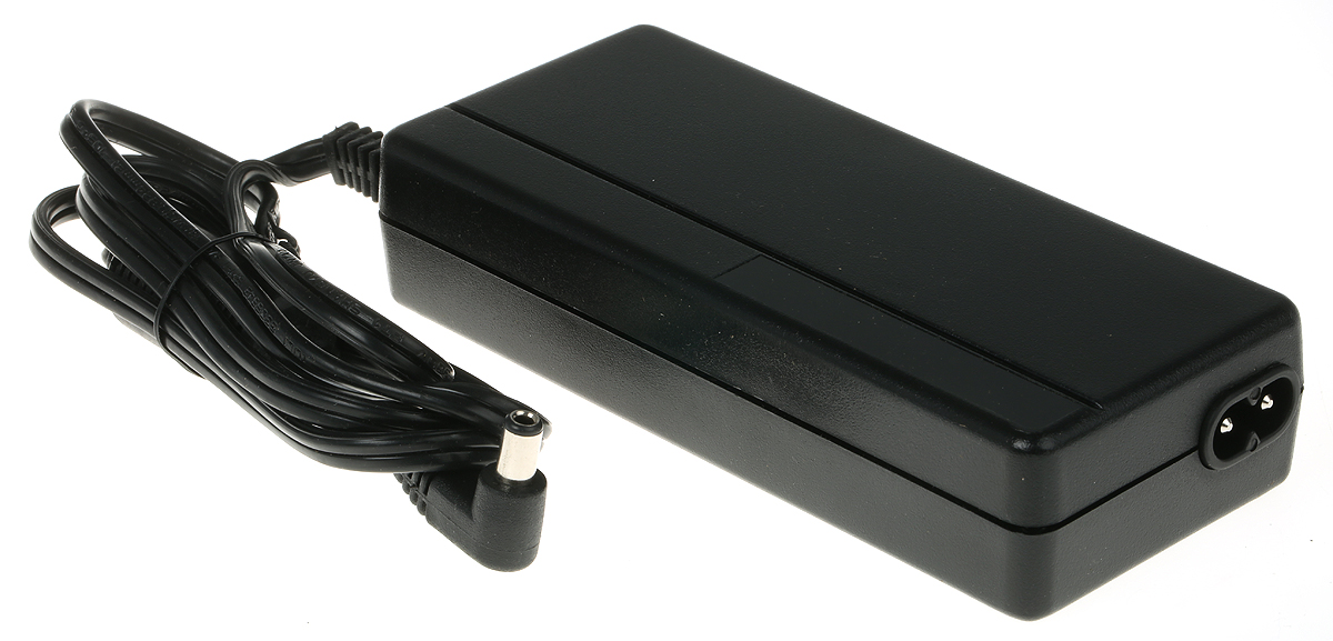 LFZVC90NS24E, EOS