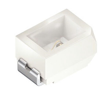 LG M67K-H1J2-24, ams OSRAM