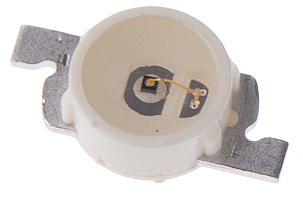 LG P47K-G2K1-24, ams OSRAM