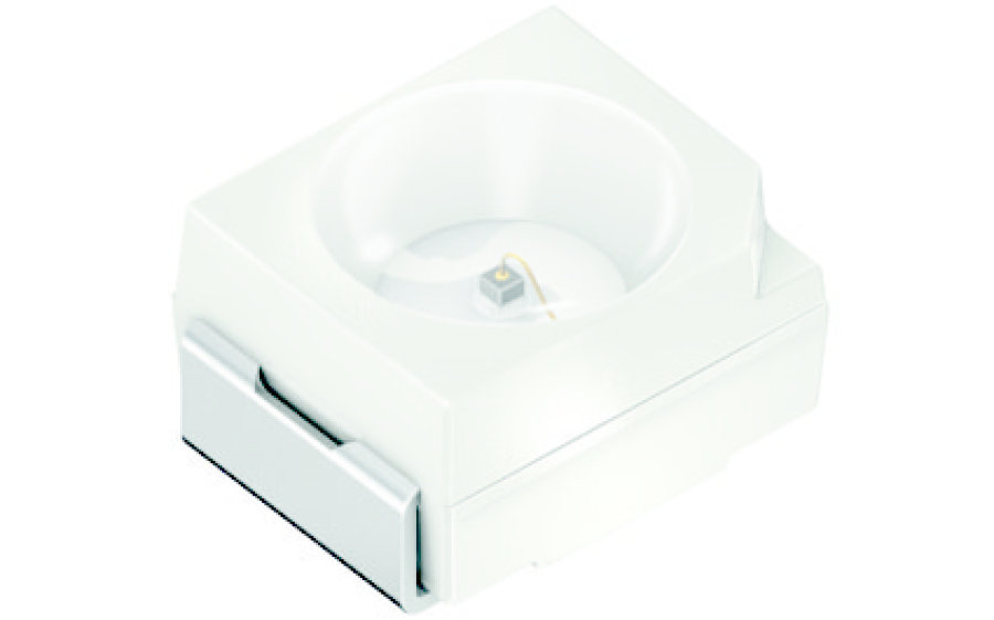 LG T67F-R1T1-24, ams OSRAM