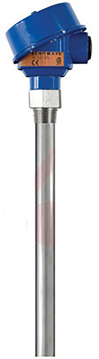 LG10-1003-01, Flowline