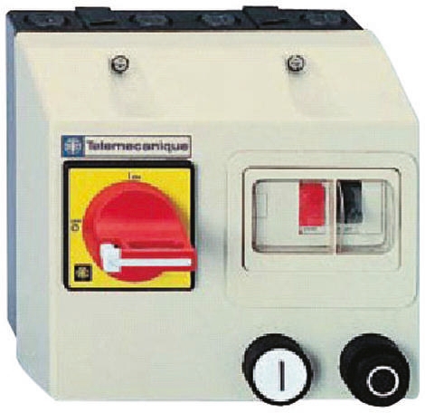 LG1K065M708, Schneider Electric