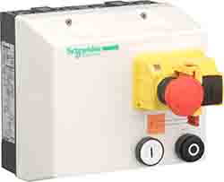 LG7K06M706, Schneider Electric