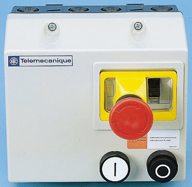 LG7K06M7, Schneider Electric