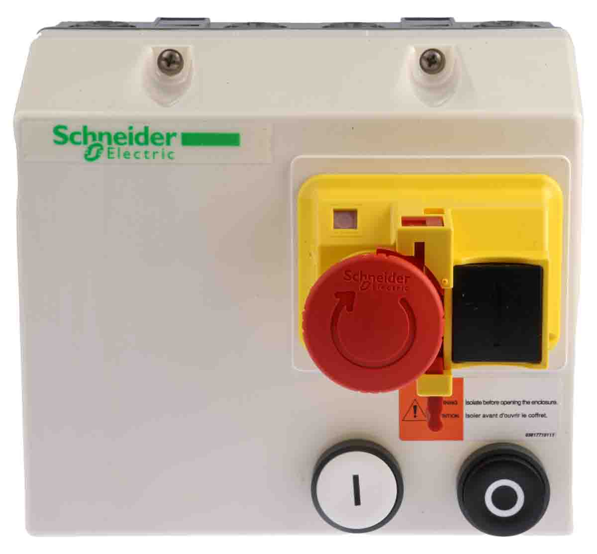 LG7K06Q705, Schneider Electric