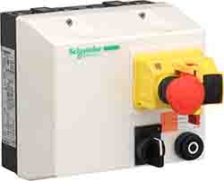 LG8K06M706, Schneider Electric