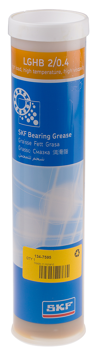 LGHB 2/0.4, SKF