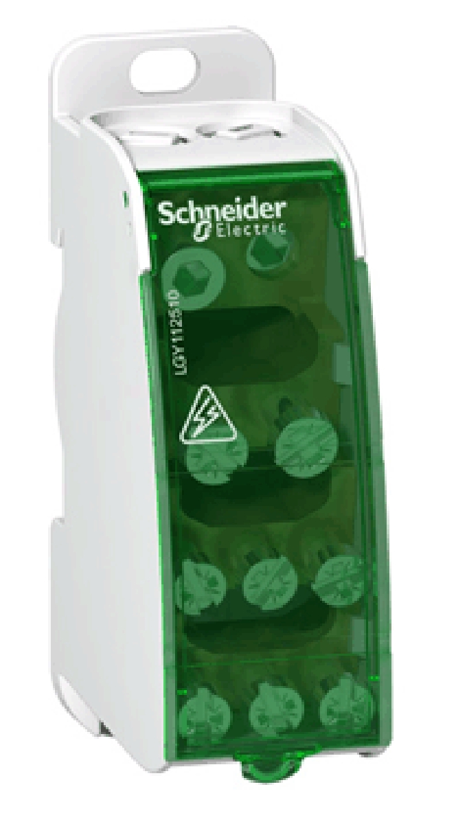LGY112510, Schneider Electric