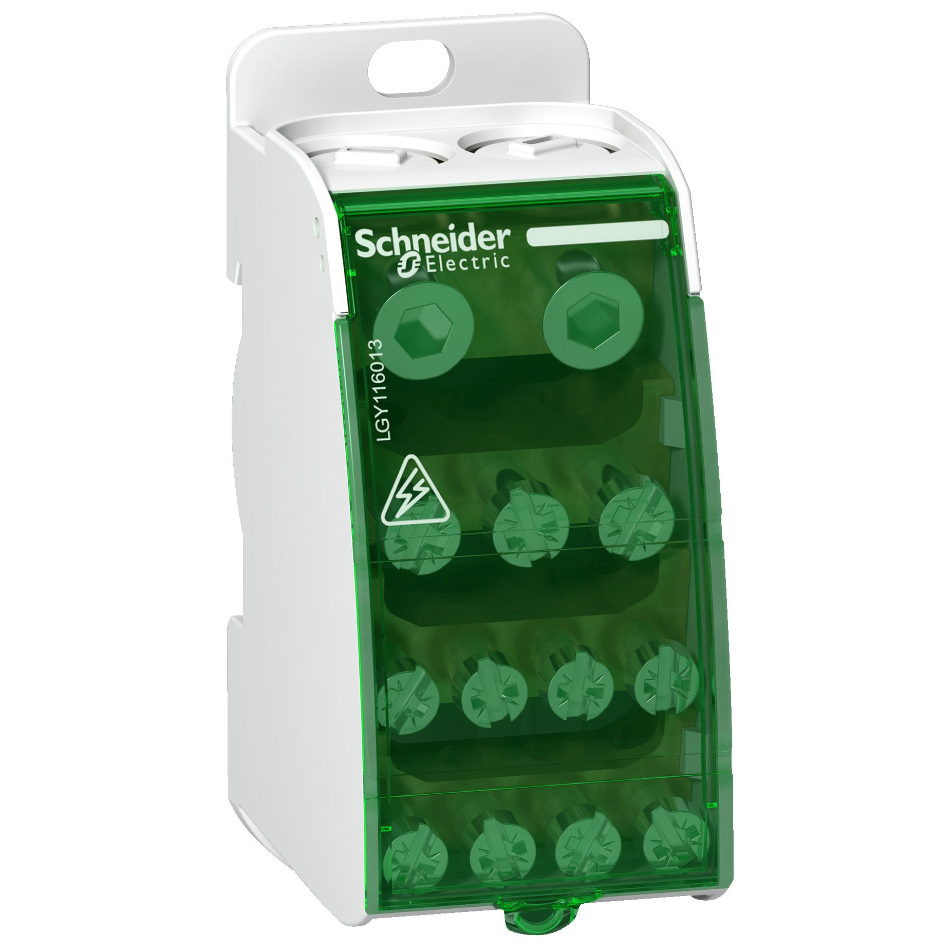 LGY116013, Schneider Electric
