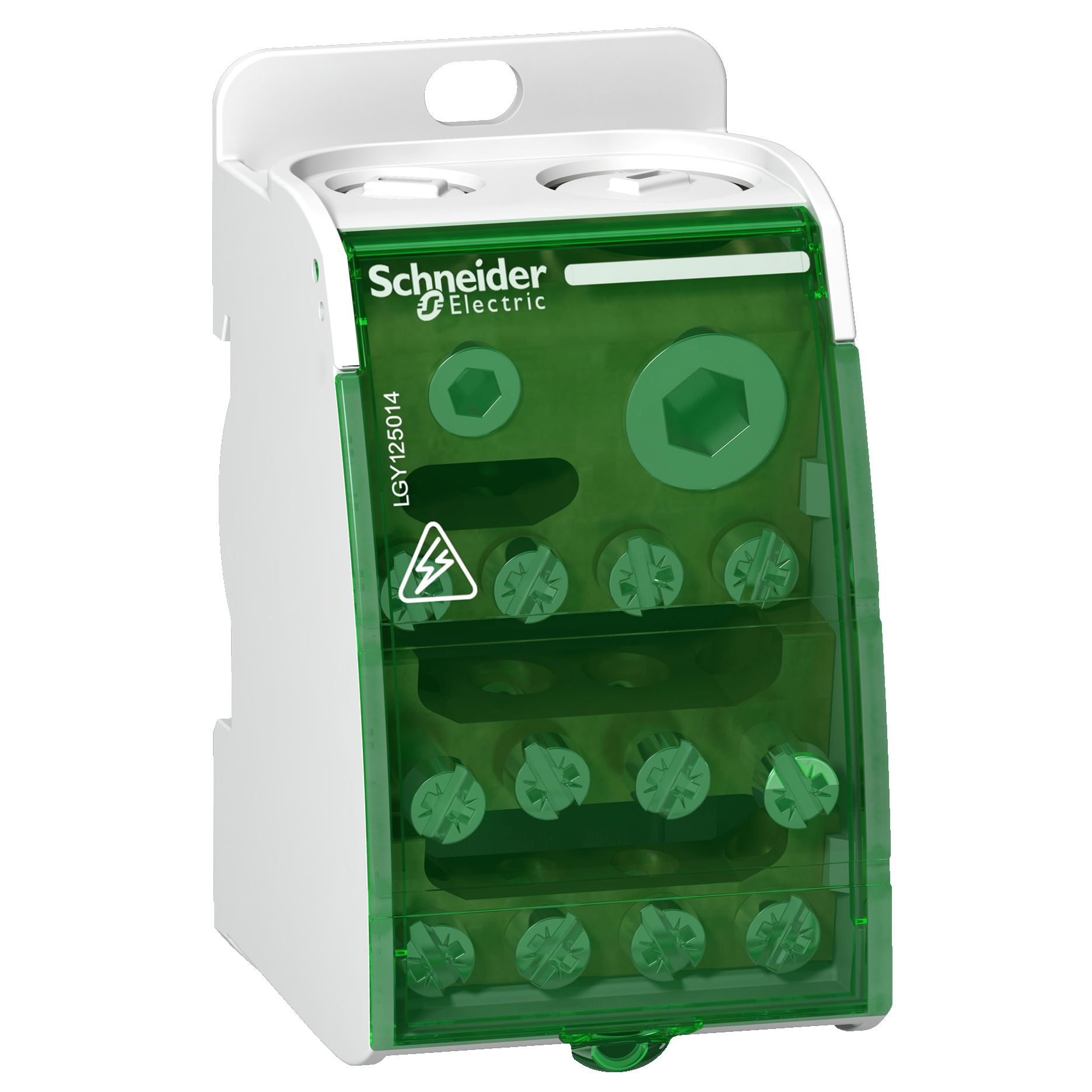 LGY125014, Schneider Electric