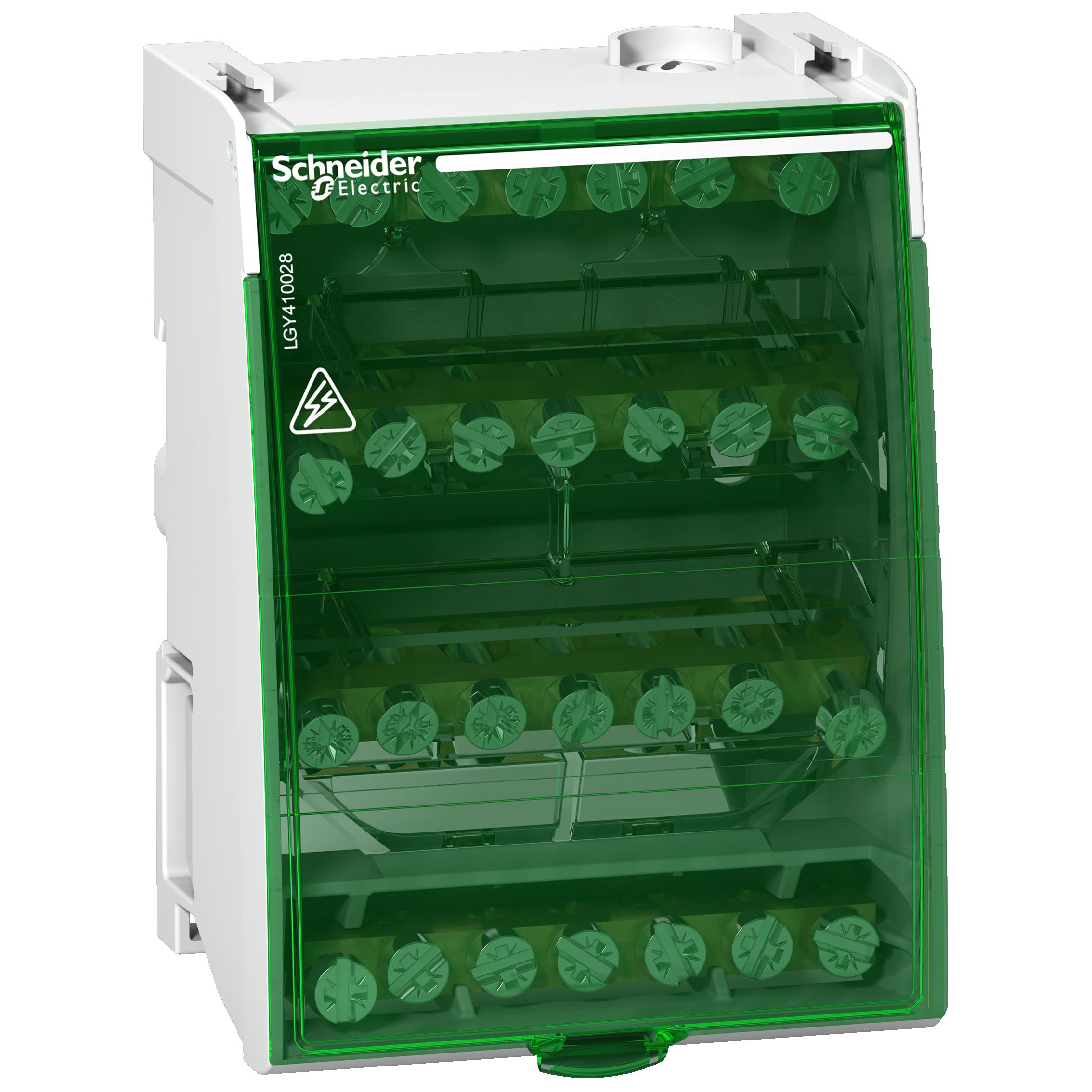 LGY410028, Schneider Electric