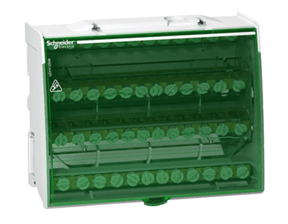 LGY412548, Schneider Electric