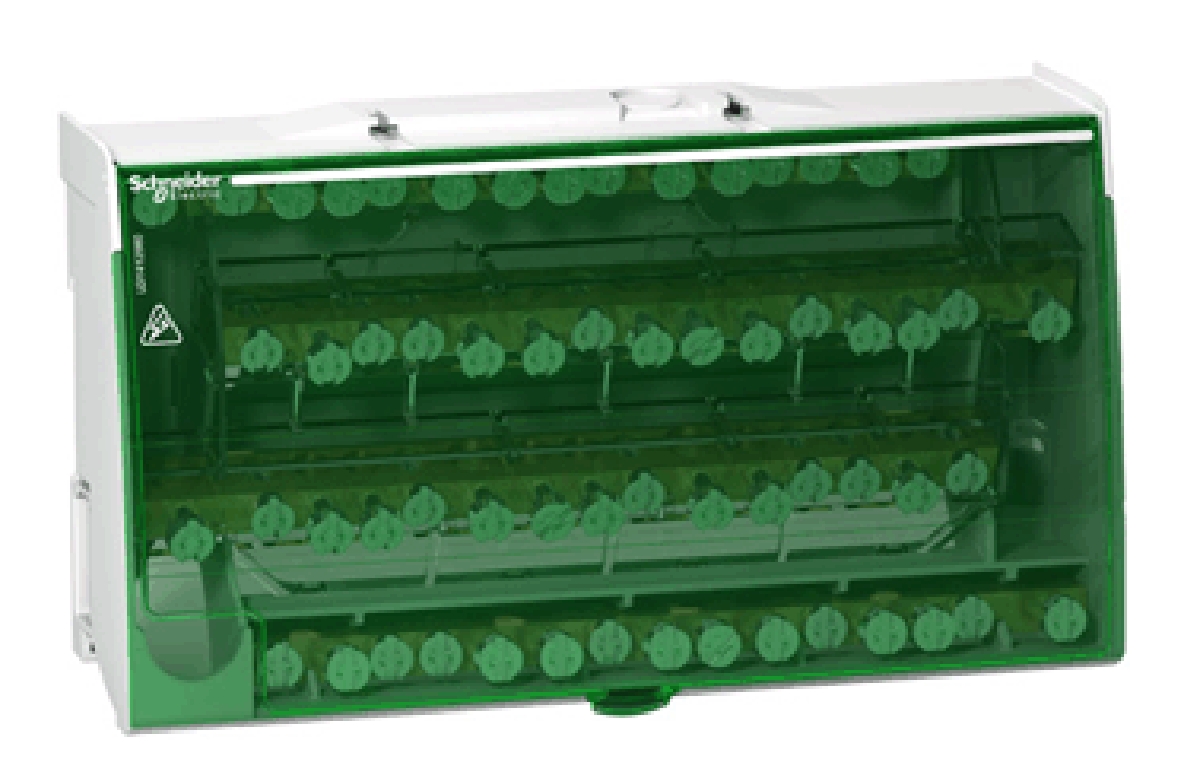 LGY412560, Schneider Electric