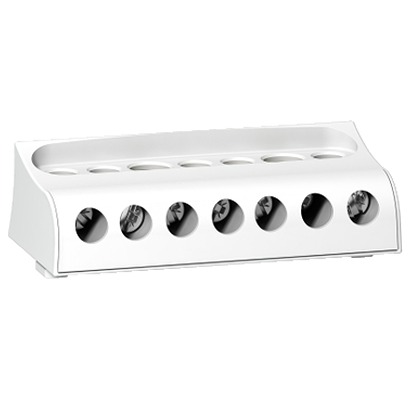 LGYN1007, Schneider Electric