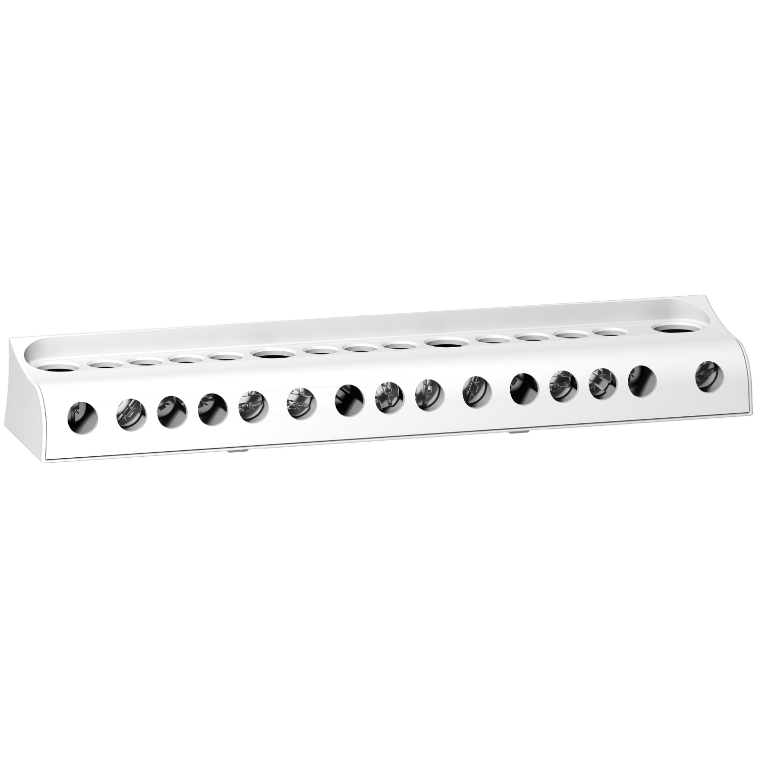 LGYN12515, Schneider Electric