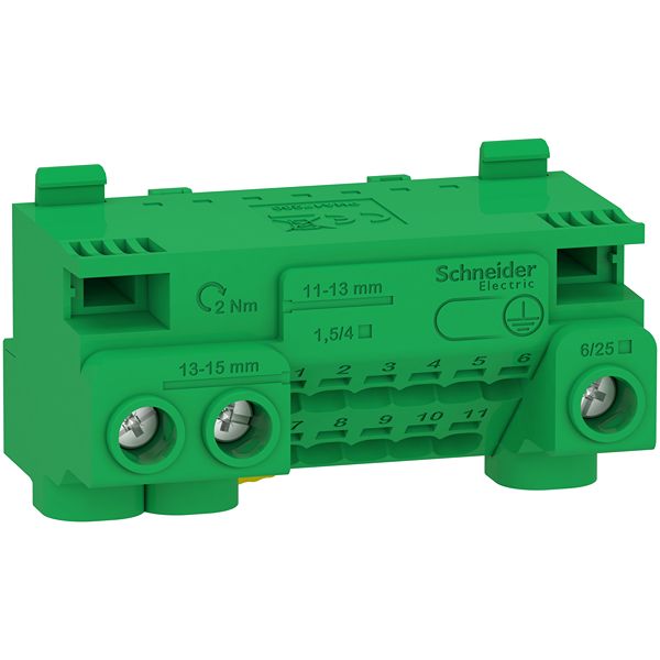 LGYT1E14, Schneider Electric