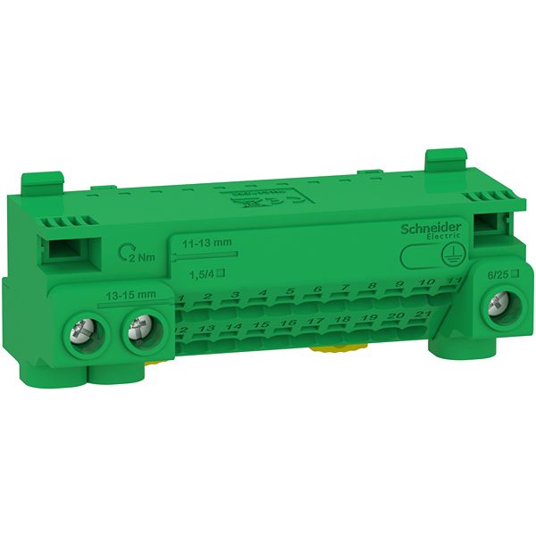 LGYT1E24, Schneider Electric