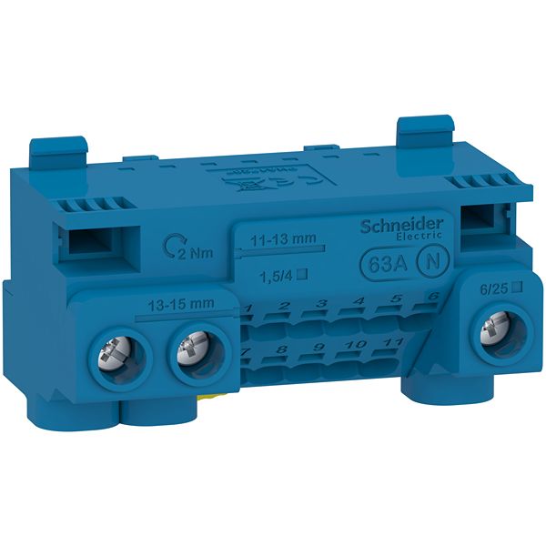 LGYT1N14, Schneider Electric