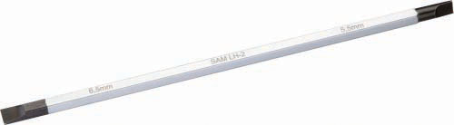 LH-1, SAM