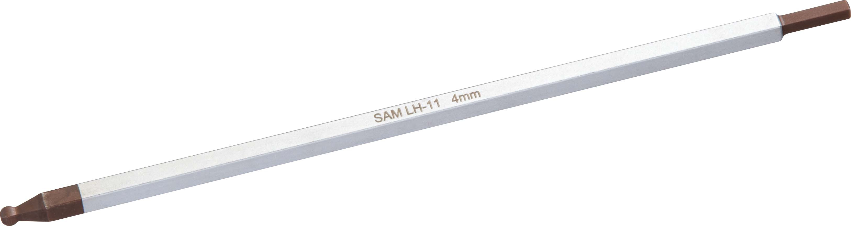 LH-12, SAM