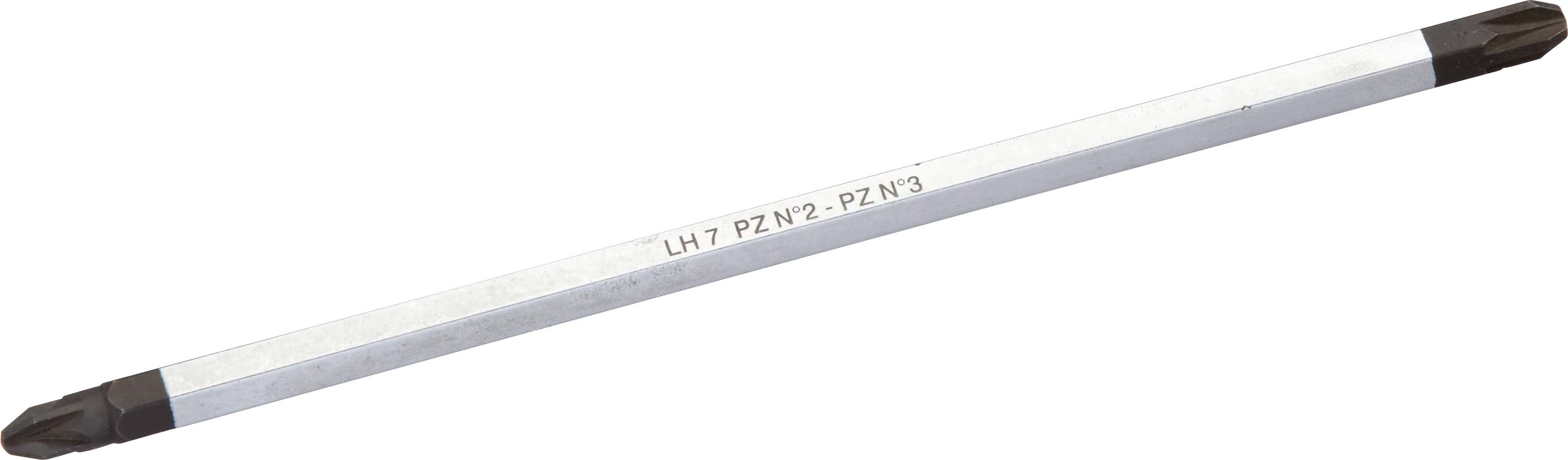 LH-6, SAM