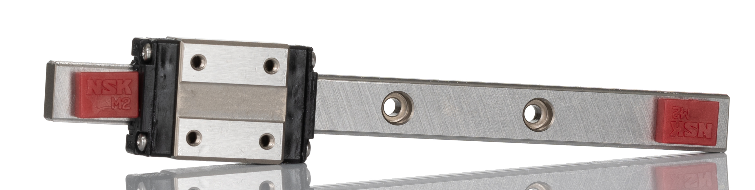 LH080095ANK1K99PN1, NSK