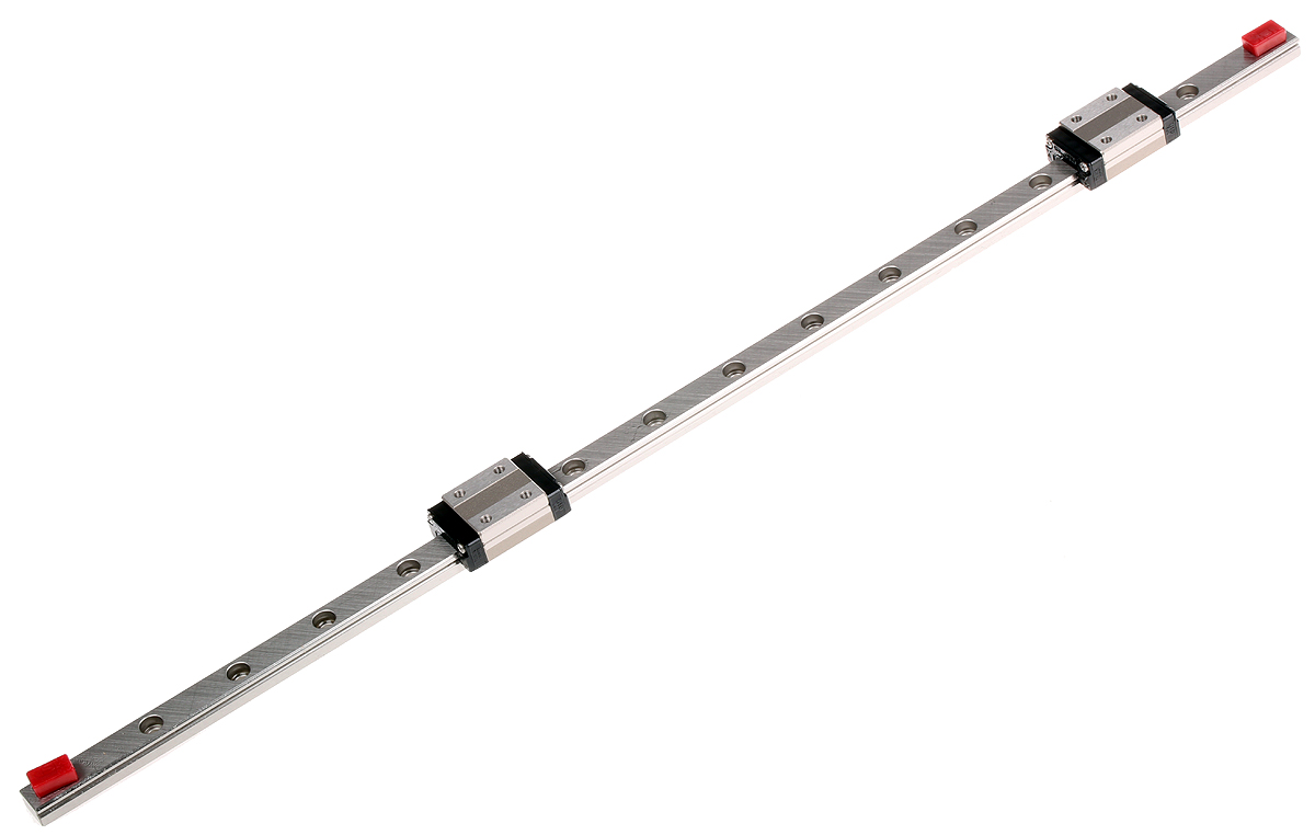 LH100395ANK2K99PN1, NSK