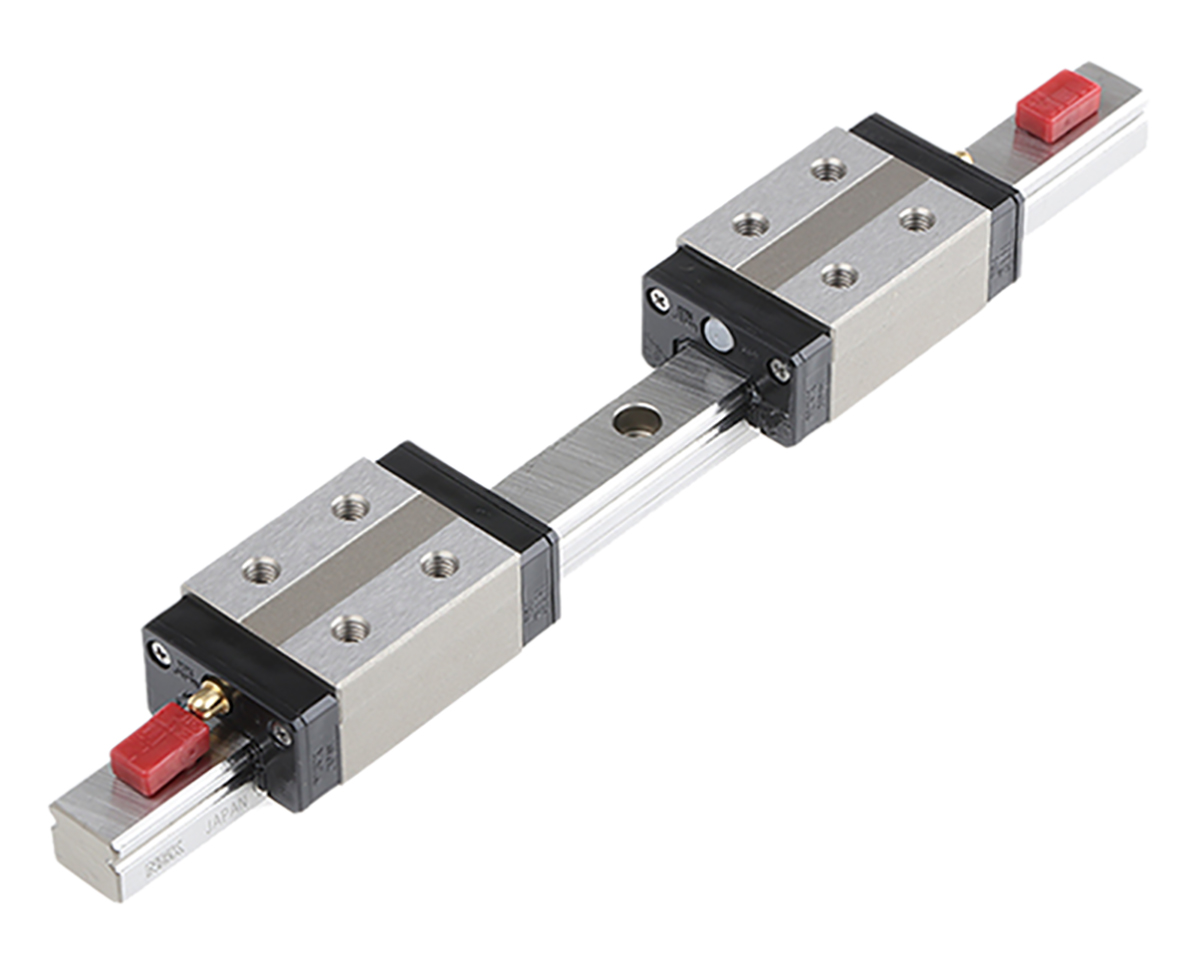 LH120190ANK2K99PN1, NSK