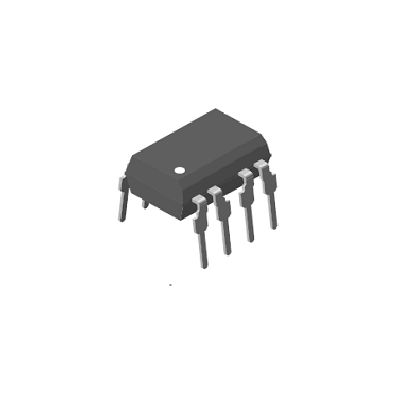 LH1512BB, Vishay