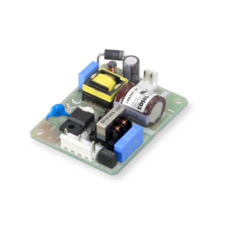 LHA10F-12-SNY, Cosel