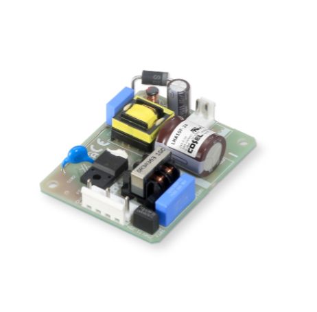 LHA10F-24-SNY, Cosel