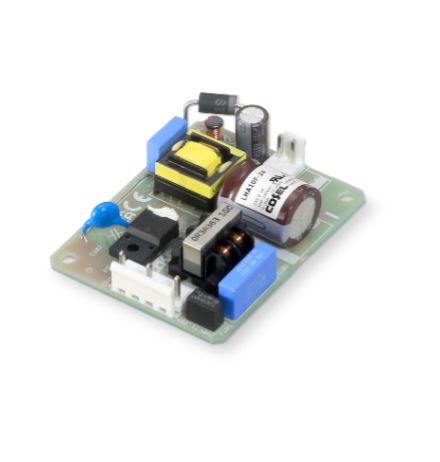 LHA10F-3R3-SNY, Cosel