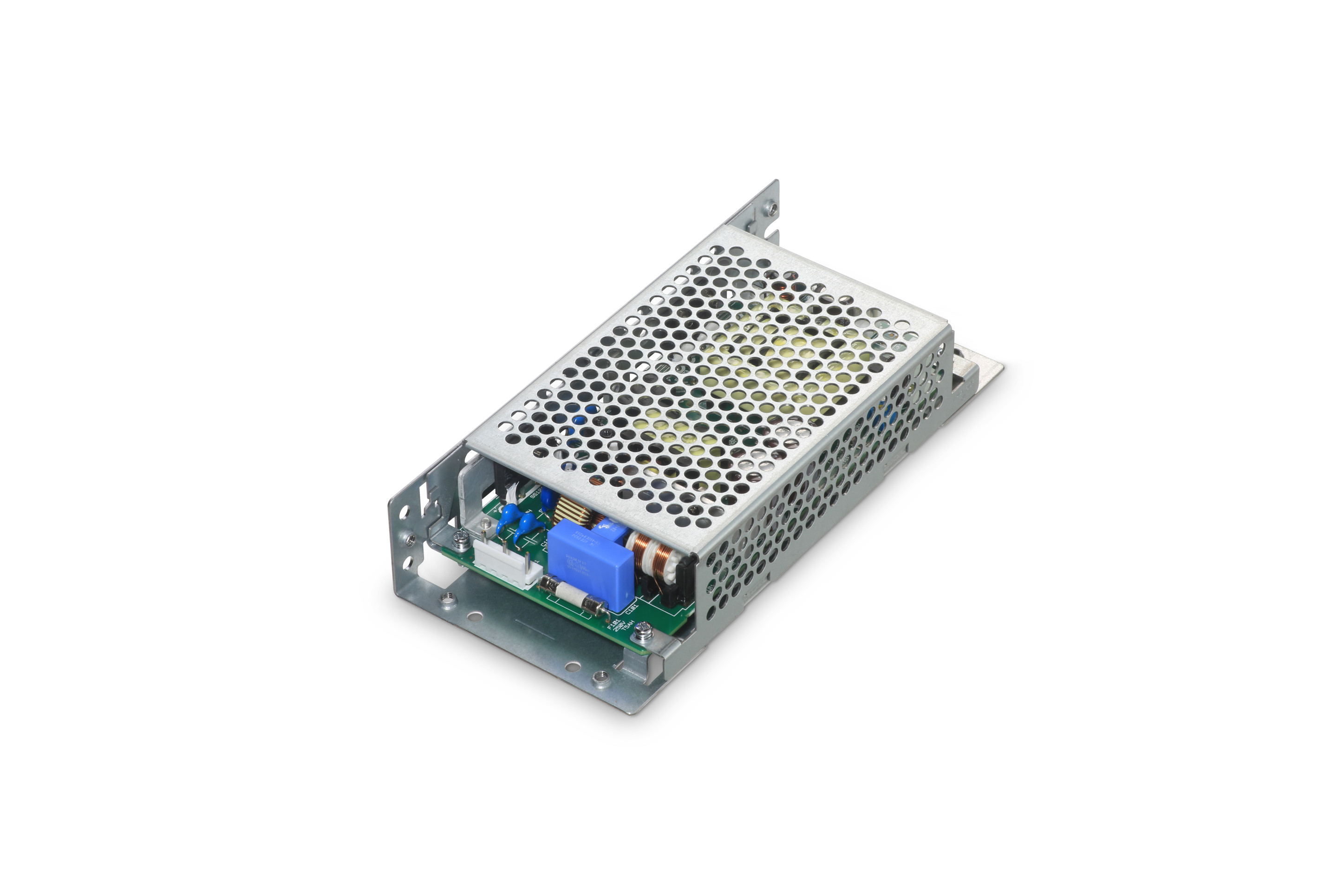 LHA150F-24-SNY, Cosel