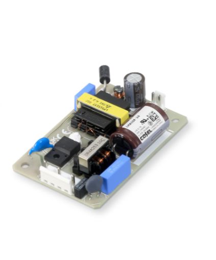 LHA15F-3R3-SNY, Cosel