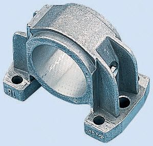 LHCR 12, Ewellix Makers in Motion