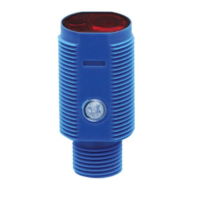 LHR-M18PA-PMS-603 / 1202540134, Contrinex from Molex