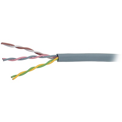 LI-YY 2X2X0.25 MM*2, Cabloswiss