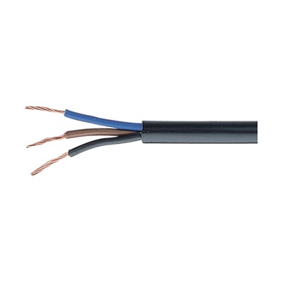 LI-YY 5X0.34 MM*2, Cabloswiss