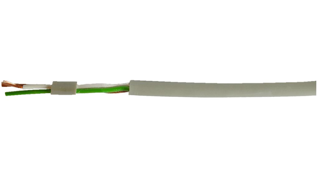 LI-YY 6X0.25 MM*2, Cabloswiss
